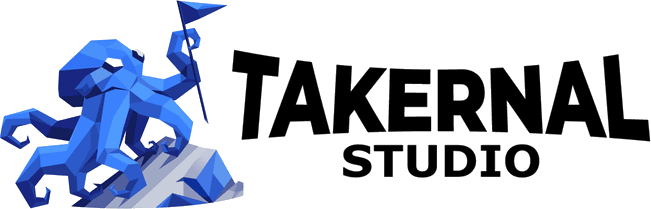 Takernal Studio